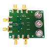 THS4222EVM Image
