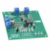 TPS548D22EVM-784 Image