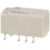 TXD2SS-12V-X Image