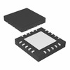 MCP96L01T-E/MX Image