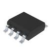 STM802BDR Image