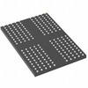 MT53E256M32D2DS-053 AIT:B TR Image