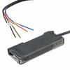 E4C-UDA11 Image