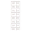 8951110000 Image