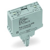 286-312/004-000 Image