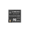 AI-WB2-M1-I Image