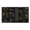 CMPA2735030S-AMP1 Image