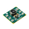 LM5166EVM-C50A Image