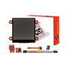 SK-PIXXILCD-25P4-CTP Image