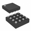 DS1854B-050 Image