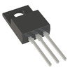 BTA308X-800ETQ Image