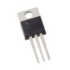 TL750M08CKCE3 Image