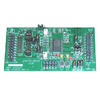 ADS8509EVM Image