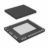 LTC3886EUKG Image
