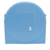 1252-XR/ID Image