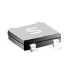 ABS15MH Image