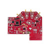 DAC38J82EVM Image