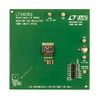 DC1585A Image