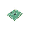 DC3071A Image
