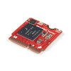 DEV-16402 Image