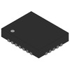 EL1528CLZ Image