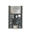 ESP32-C3-DEVKITC-02U Image