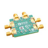 EVAL-LTC6229MS8E Image