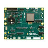 MAX32666EVKIT# Image