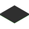 MC9328MXSVP10 Image