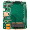PIMINIPCIER10 Image