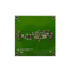 TPS54372EVM-215 Image