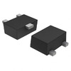 RN1108MFV,L3F Image