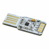 UMFT200XD-NC Image