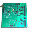 ADS8383EVM Image