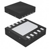 DRV10963JJDSNR Image
