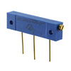 3057P-1-503M Image