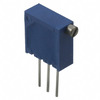 3292X-1-202M Image