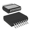 VN7050AJTR Image