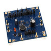 EV2759-Q-01A Image