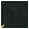 FWLXT9784BE.A3 Image