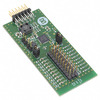 MAX11300PMB1# Image