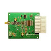 ADC12C105EB/NOPB Image