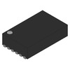 MAX1512ETA+ Image