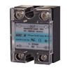 KMSR-AS0102 Image