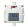 T4211 Image