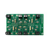 TPS22916EVM Image