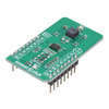 MIKROE-3686 Image