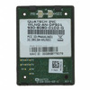 WLNG-AN-DP501 Image