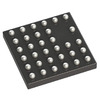 NRF52810-CAAA-E-R7 Image