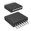 SN74LV11ADGVR Image